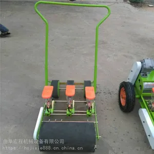 �Զ���Ĥ���ֻ� ũ���߲˲��ֻ� ��������ʽ�߲˾�����