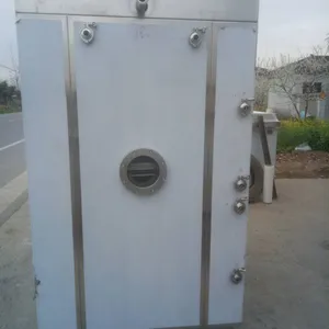 ��ո�����