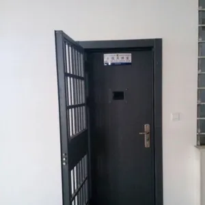 ��Ӧ�½������š�***�����š����ҵ綯ƽ���ţ��ṩ����ǿ�Ƽ�ⱨ�棩