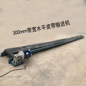 ��Ч����ʳװ��Ƥ�����ͻ� ��ҳ�װֽ���Ӵ��ͻ� ɰ���������ͻ�