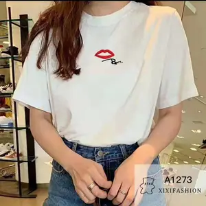 ��Ӧ�����人������֯��������������������Ůװ����