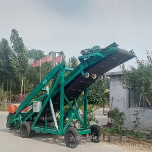 �ഢ��ȡ�ϻ��ļҺ� ʥ̩ȫ�Զ�ȡ�ϻ�