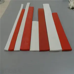 ���ַ������ܷ�����ײ���������Ŵ��ŷ촰����������ܷ���