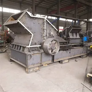 ����1210��������ɰ�� ʯ��ϸ����ɰ������ Һѹ������ɰ������