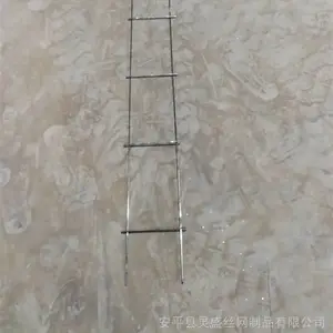 拉结网片@兴安盟拉结网片@拉结网片厂家产地