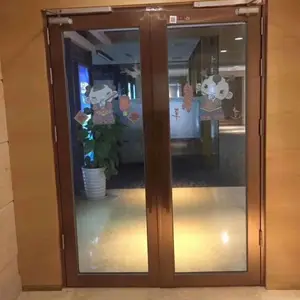 �㶫����������רҵ��������װ���ʲ����š�����ֲ�����