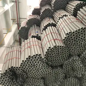 武汉厂家直销气泡膜,气泡袋,支持定制