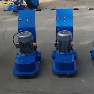 ������Ӧ�綯��ë�� �綯��ë��ë�� ������·����ë������