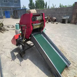 �ʲݴ��������Ĥ�� ��ֳ�ǲ��ϴ�����Ĥ�� �Ʒ�