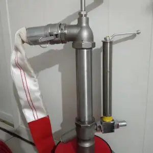 衡水鸿博橡塑科技有限公司