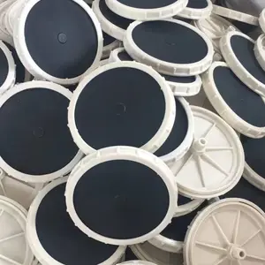 ��ʽ������ͨ��΢�����������ʽ����������ɢ���Ժ���ˮ�����豸