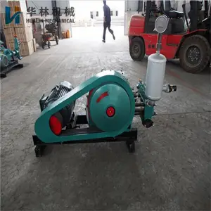 ������BW160��ʽ����ע���� BW160����ʽע���� BW160�ཬ��