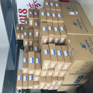 深圳市米乐仪器有限公司