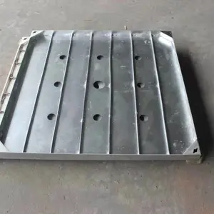 �����д���������ֱ�� ��������ξ��� 800*800����װ�ξ��� ����������ѡ