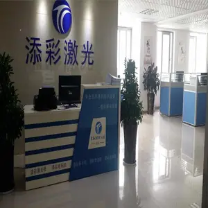 CO2���������ֱ�� �ɶ����ʵ��� �������ʼ����������������