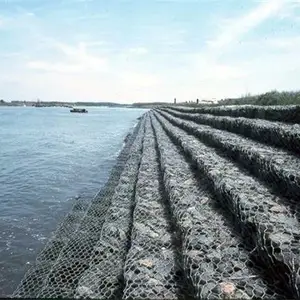 �߶���ʯ������ ���¸������ �����ʯ������
