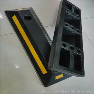 �Ĵ����г�λ��λ�����Ĵ����г�λ��λ������