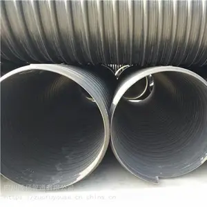 HDPE����ϩ�ִ���ǿ�ִ����ƹ�