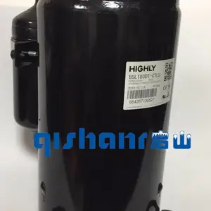2ƥ ����ѹ����SHW33TC4-U �յ�ѹ���� ԭװ��Ʒ