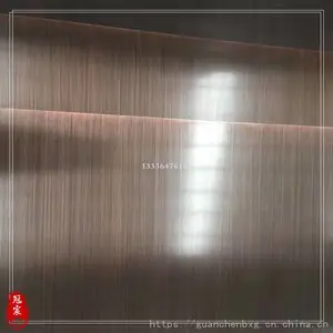 ͭ��ר�ò����ʴ�̰� ���� ���ͭǹ�� ����ֶ�ͭ�ӹ�