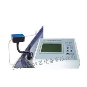 供应上海QZD-2A便携式制动性能测试仪 机动车辆制动检测仪
