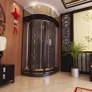 �������� ������������ һ�����������ƽ̨����