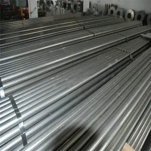 ��Ӧʮ��304����ֲ��ƹ�����1Cr19Ni11Nb�޷��