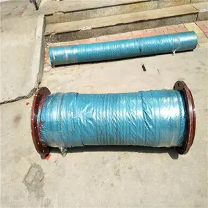 ��Դ��������������ĥ��ھ��в����� ��ɳ����ר���𽺹� ��ѹ��֯����