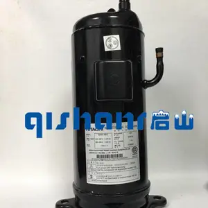 E655DH-65D2YGԭװ����6ƥ��Ƶ�յ�����ѹ����R410