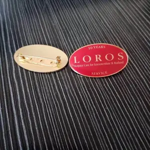 ����˾�ն�����Բ�λձ�������˾logo��������