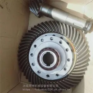 ֣����ǿJS750/JS1000/JS500�����������ּ��ٻ�Ƥ����