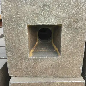 ������Ͻ���ĥ��ͷϸ�����ʴ������ư崸���̸�ɸ��ɸ�����촸