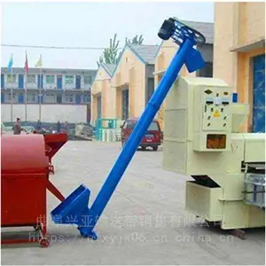 ��ĩ���������ϻ� ����϶��������ͻ�qc
