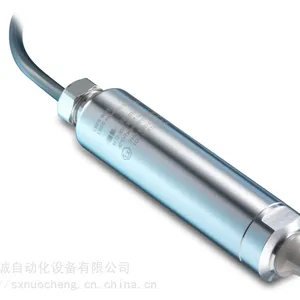陕西诺诚堡盟BAUMER代理商LBFS