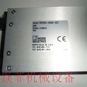 �ձ���ģM-SYSTEM �źű任�� CT�źű任�� M2RR