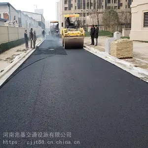 ��Ĳ����̯�̰�ȫ����