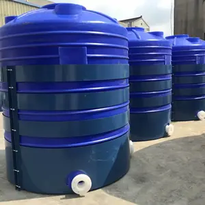 ���ݻ���רҵ������ˤˮ�������ͼ�6��PEˮ������ȫ