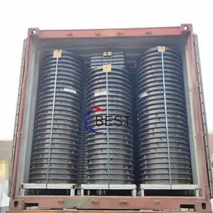 90���ֹ�50�����͸��ϼ���վ��ˮ��龮�ǳ���