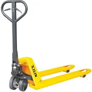 �ൺ�н����ֶ�Һѹ�泵/3��550/685������װж���̰��˳���ţ