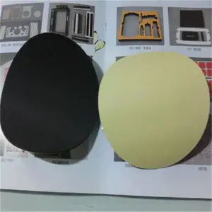 3m˫�潺4015dic�ڰ׽�������ҵ����