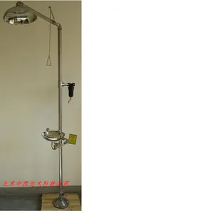  ��������ϴ���� �ͺ� M399971��� M399971