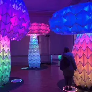 ��е����Ģ�������� ����Ģ�������� ��еĢ��������