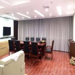 �е´�������ѧУ�綯����-����ѧУ������̨Ļ�� �Ƶ�����ڹⴰ���۸�