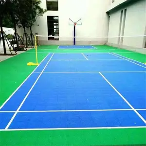����ƴװ�ذ��������˶�ƴװ�ذ���ë������ذ彺�ص�̫����