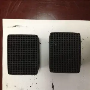 ������ˮ���ѻ���̿�����ȫ ����ˮú�ʷ��ѻ���̿һ������Ǯ ��ï