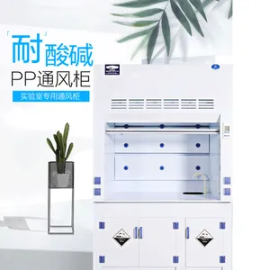 ����ʵ����PP***�� 1.5��ͨ���