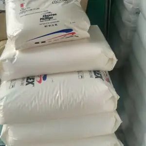 ��Ӧ������HDPE 9505H���Ȳ����� �ʺ����Ⱥ���