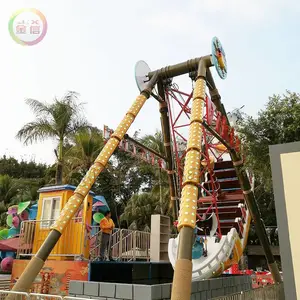 ��ͯ������ʩ ������ͺ����� ����