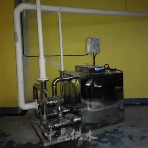 �� �ϱ�ɽ�̳���������������ˮ�����豸װ��ˮ��һ��һ��������