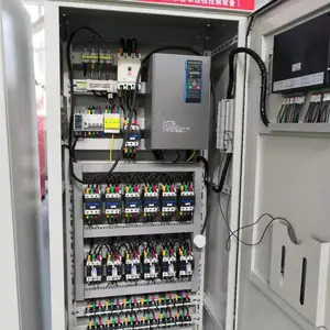 福建建筑工地配电箱福建建筑施工配电箱泉州照明配电箱高低压配电柜
